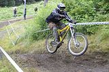 gdc_ilmenau_08-07-2012_0662
